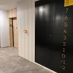 Mila Z Garazem I Prywatnym Tarasem, Klimatyzacja, Self Check In * Rzeszów