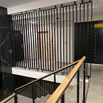 Mila Z Garazem I Prywatnym Tarasem, Klimatyzacja, Self Check In * Rzeszów